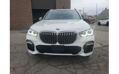 bmw-x5 - 5
