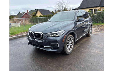 bmw-x5 - 0