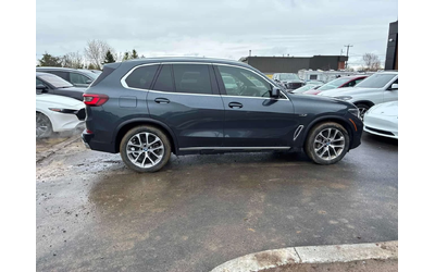 bmw-x5 - 2