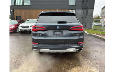 bmw-x5 - 3