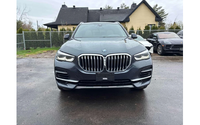 bmw-x5 - 5