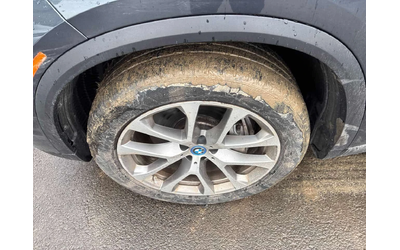 BMW X5 * xDrive45e * ОБДУХВАНЕ * H/K * 360 - автомобили, коли, обяви за нови и употребявани 6