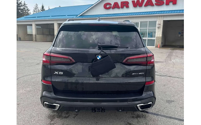 bmw-x5 - 3