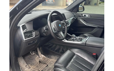bmw-x5 - 4