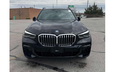 bmw-x5 - 5