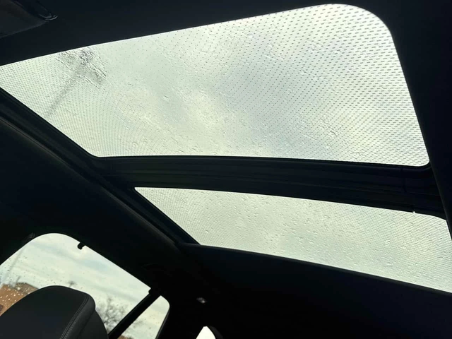 BMW X5 | xDrive40i | DISTRONIC | HUD | SWAROVSKI | - автомобили, коли, обяви за нови и употребявани 9