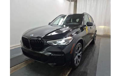 bmw-x5 - 0