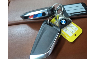 BMW X5 XDRIVE40I| M SPORT| HUD| SWAROVSKI| SKY LOUNGE| - автомобили, коли, обяви за нови и употребявани 12