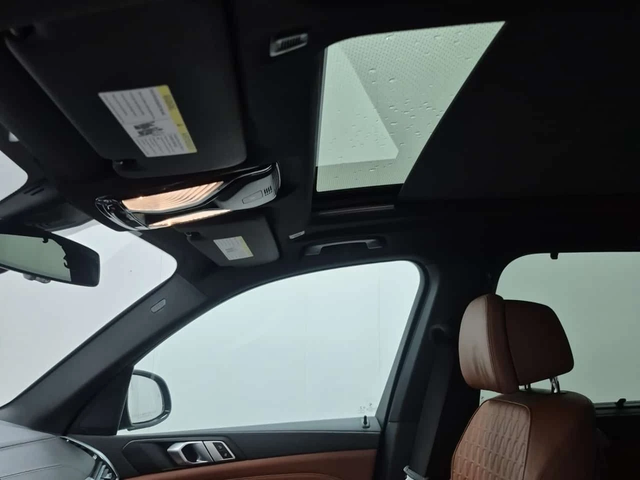 BMW X5 XDRIVE40I| M SPORT| HUD| SWAROVSKI| SKY LOUNGE| - автомобили, коли, обяви за нови и употребявани 13