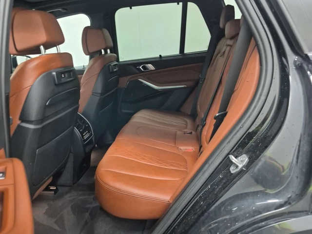 BMW X5 XDRIVE40I| M SPORT| HUD| SWAROVSKI| SKY LOUNGE| - автомобили, коли, обяви за нови и употребявани 14