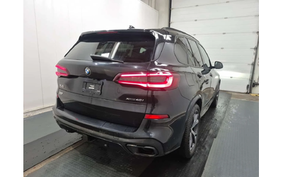 bmw-x5 - 2