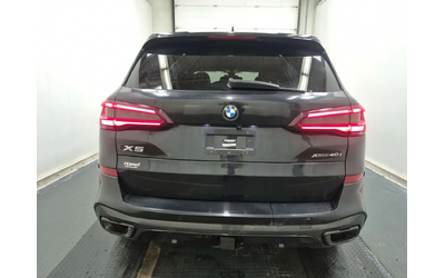bmw-x5 - 3