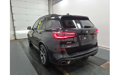 bmw-x5 - 5