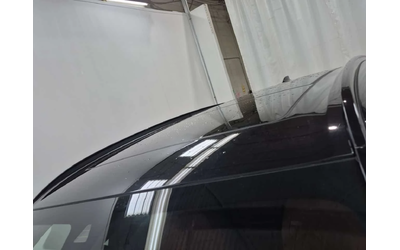 BMW X5 XDRIVE40I| M SPORT| HUD| SWAROVSKI| SKY LOUNGE| - автомобили, коли, обяви за нови и употребявани 7