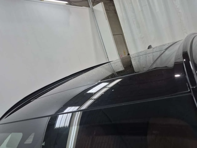 BMW X5 XDRIVE40I| M SPORT| HUD| SWAROVSKI| SKY LOUNGE| - автомобили, коли, обяви за нови и употребявани 7
