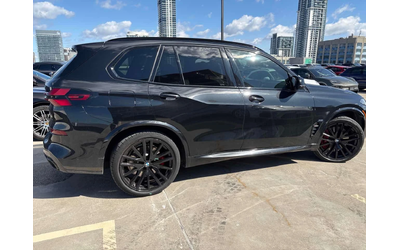 bmw-x5 - 2
