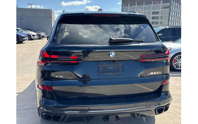 bmw-x5 - 3
