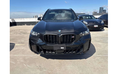 bmw-x5 - 5