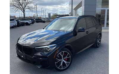 bmw-x5 - 0