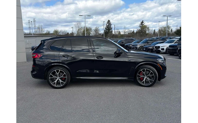bmw-x5 - 2