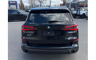 bmw-x5 - 3