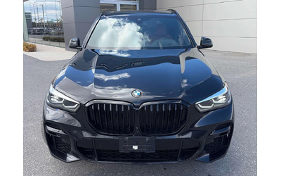 bmw-x5 - 5