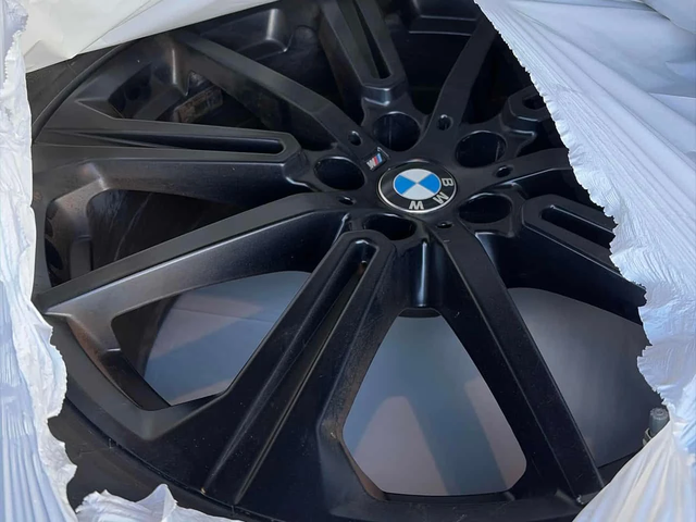 BMW X5 | ПОДГРЕВ | ПАНОРАМА | HUD | 360 | + ГУМИ ДЖАНТИ - автомобили, коли, обяви за нови и употребявани 9