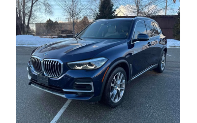 bmw-x5 - 0