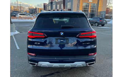 bmw-x5 - 3