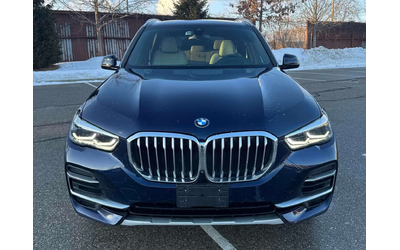 bmw-x5 - 5
