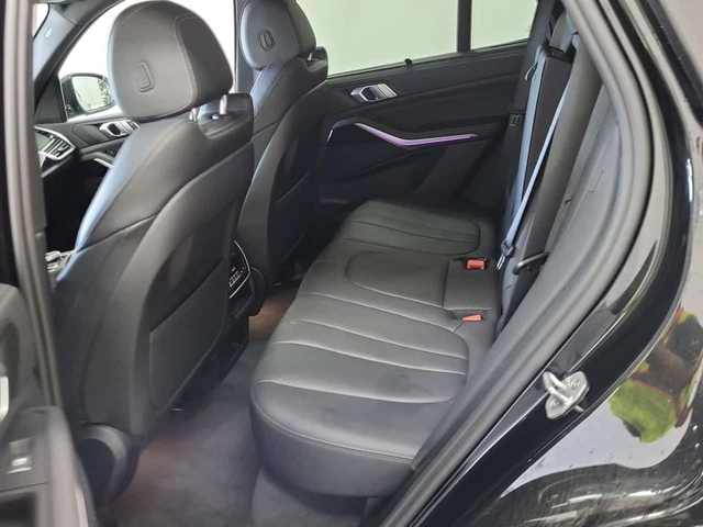 BMW X5 M50I| 360| HEAD-UP| PANO| AMBIENT| - автомобили, коли, обяви за нови и употребявани 11