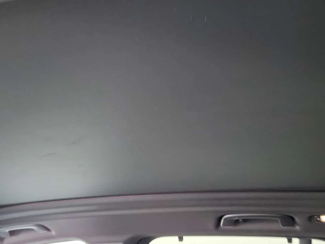 BMW X5 M50I| 360| HEAD-UP| PANO| AMBIENT| - автомобили, коли, обяви за нови и употребявани 12