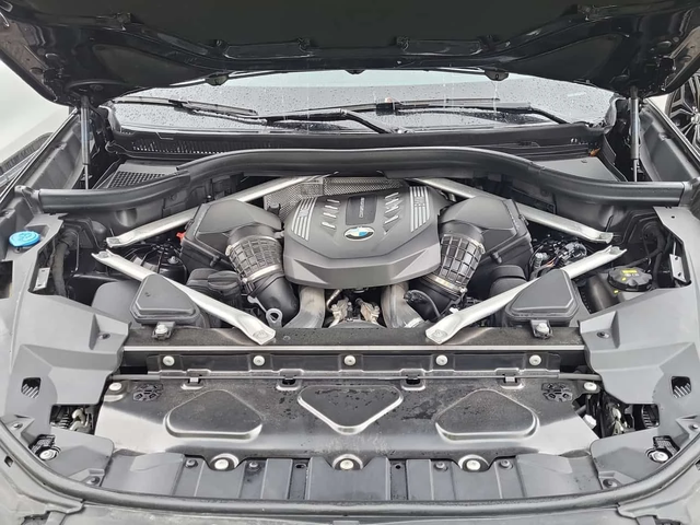 BMW X5 M50I| 360| HEAD-UP| PANO| AMBIENT| - автомобили, коли, обяви за нови и употребявани 15