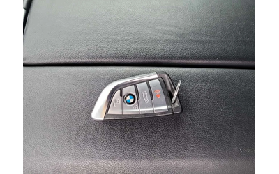 BMW X5 M50I| 360| HEAD-UP| PANO| AMBIENT| - автомобили, коли, обяви за нови и употребявани 16