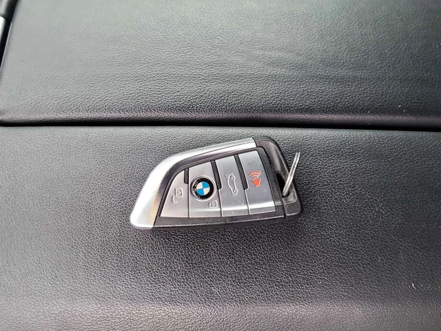 BMW X5 M50I| 360| HEAD-UP| PANO| AMBIENT| - автомобили, коли, обяви за нови и употребявани 16