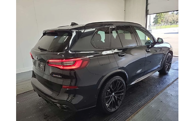 bmw-x5 - 2