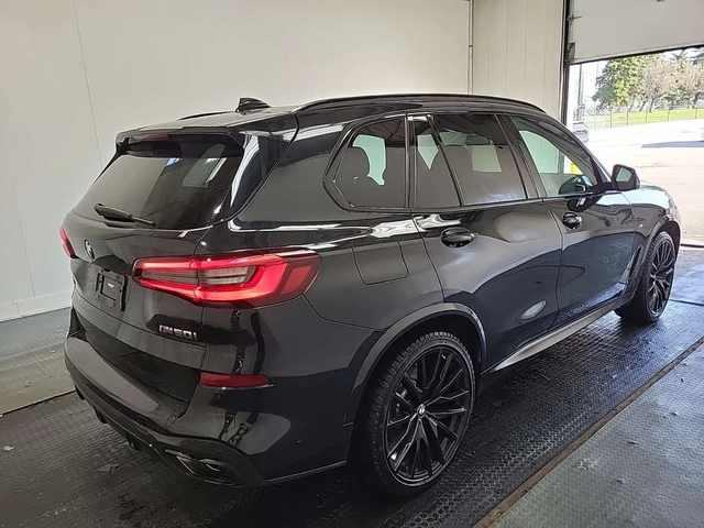 BMW X5 M50I| 360| HEAD-UP| PANO| AMBIENT| - автомобили, коли, обяви за нови и употребявани 2
