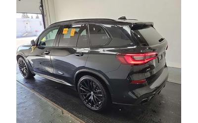 bmw-x5 - 4
