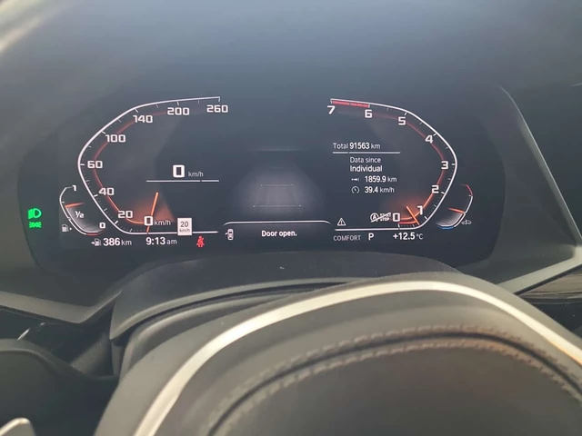 BMW X5 M50I| 360| HEAD-UP| PANO| AMBIENT| - автомобили, коли, обяви за нови и употребявани 9
