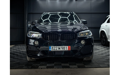 bmw-x5 - 0
