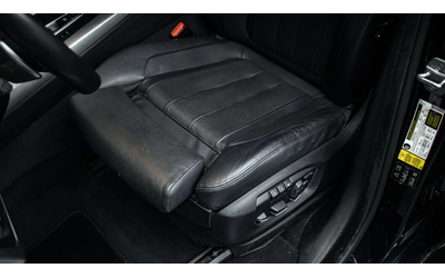BMW X5 * Xdrive5.0i* Pano* Ambient* Keyless* CarPlay - автомобили, коли, обяви за нови и употребявани 12