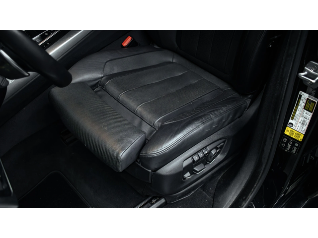 BMW X5 * Xdrive5.0i* Pano* Ambient* Keyless* CarPlay - автомобили, коли, обяви за нови и употребявани 12
