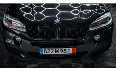 bmw-x5 - 2