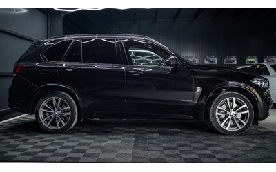 bmw-x5 - 3