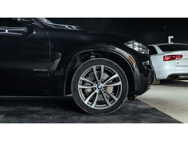 BMW X5 * Xdrive5.0i* Pano* Ambient* Keyless* CarPlay - автомобили, коли, обяви за нови и употребявани 5