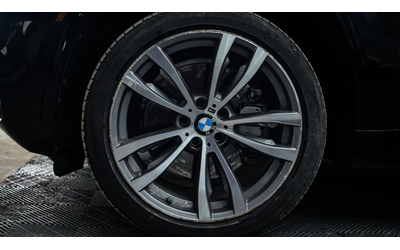 BMW X5 * Xdrive5.0i* Pano* Ambient* Keyless* CarPlay - автомобили, коли, обяви за нови и употребявани 7