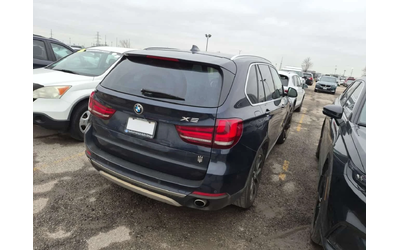bmw-x5 - 2