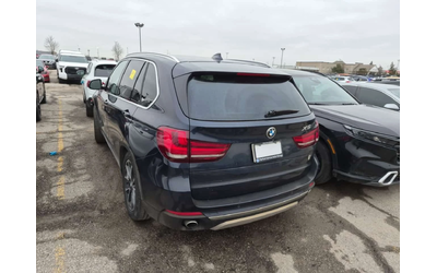 bmw-x5 - 3