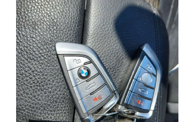 bmw-x5 - 4
