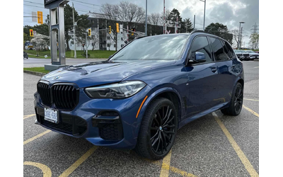 bmw-x5 - 0